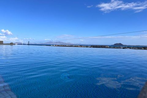 Villa a Corralejo, Fuerteventura, Corralejo - € 2.450.000 | Ref: FV595 - foto 9